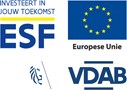 esf vdab