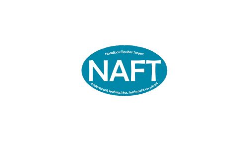 NAFT 500X300